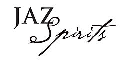JAZlogo copy.jpg